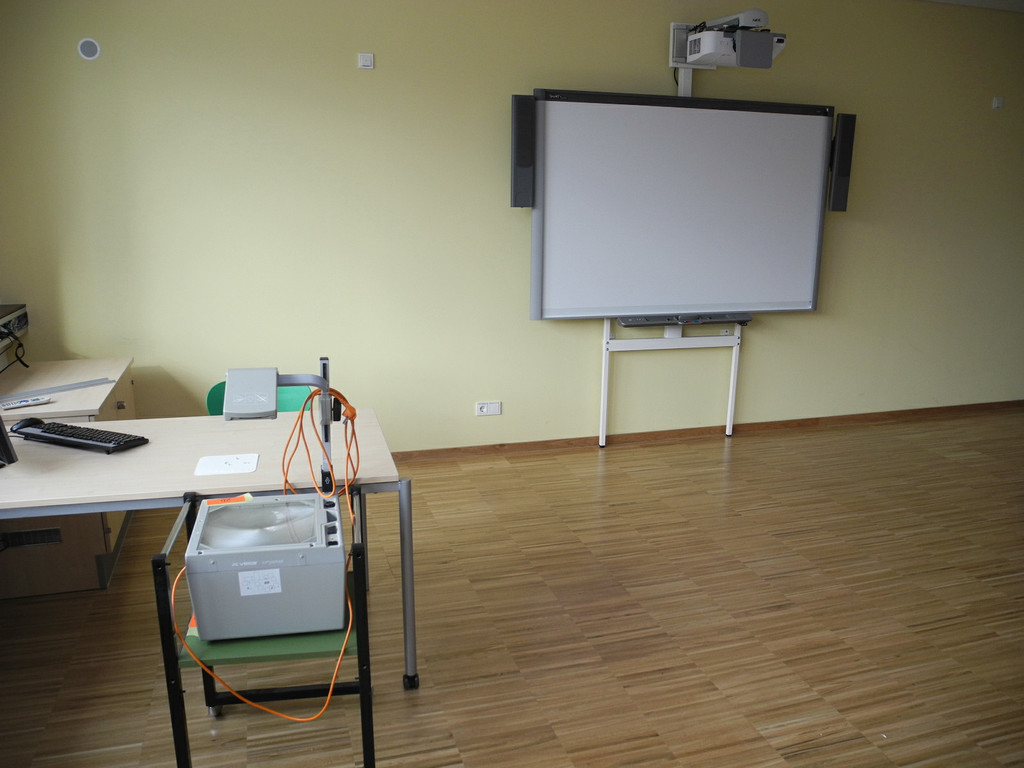 DSCN7461_JPG-1343890350