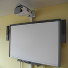 DSCN7463_JPG-1343890383