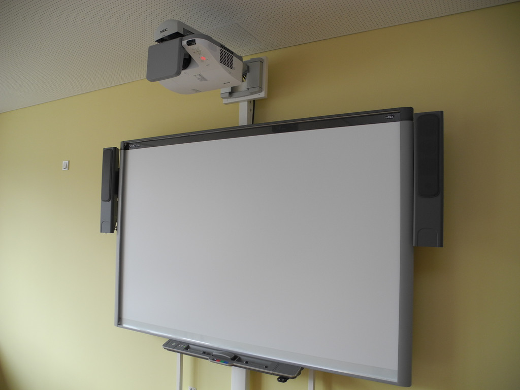 DSCN7463_JPG-1343890383