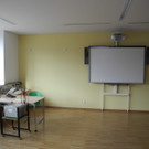 DSCN7464_JPG-1343890409