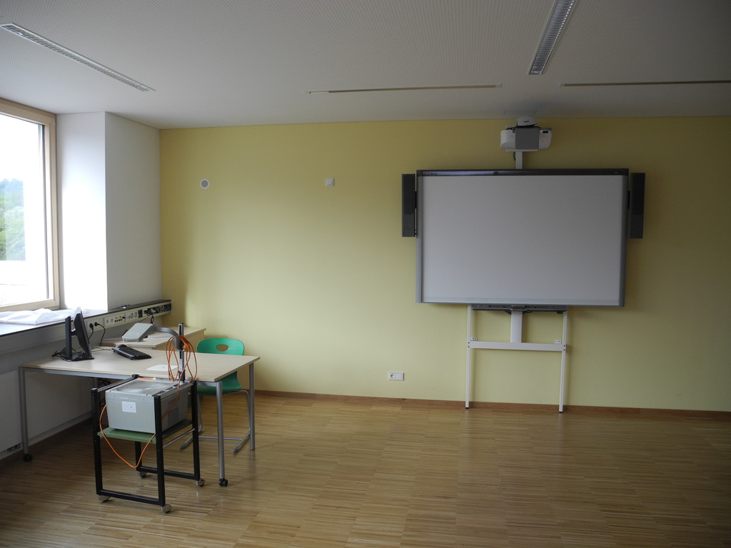 DSCN7464_JPG-1343890409