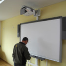 DSCN7462_JPG-1343890359