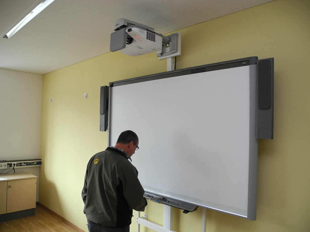 DSCN7462_JPG-1343890359