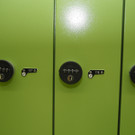 DSCN7466_JPG-1343890481