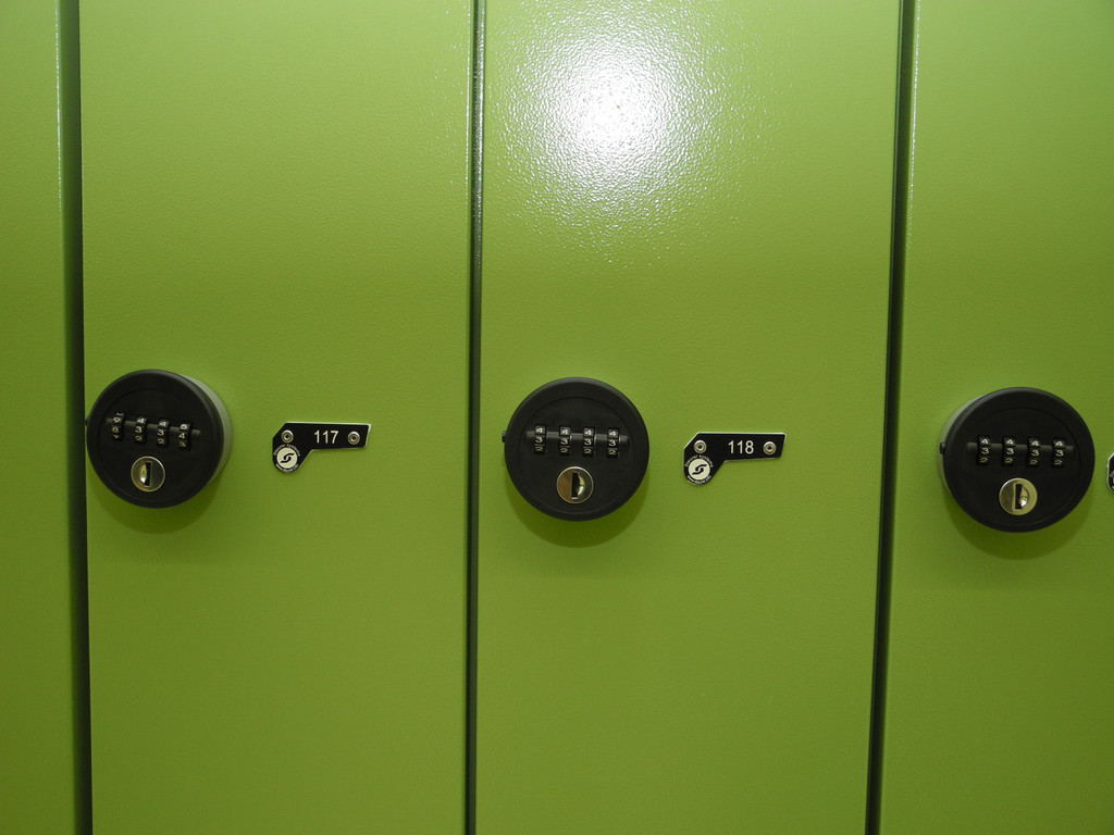 DSCN7466_JPG-1343890481