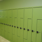 DSCN7467_JPG-1343890509