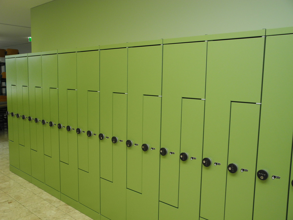 DSCN7467_JPG-1343890509