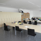 DSCN7469_JPG-1343890594