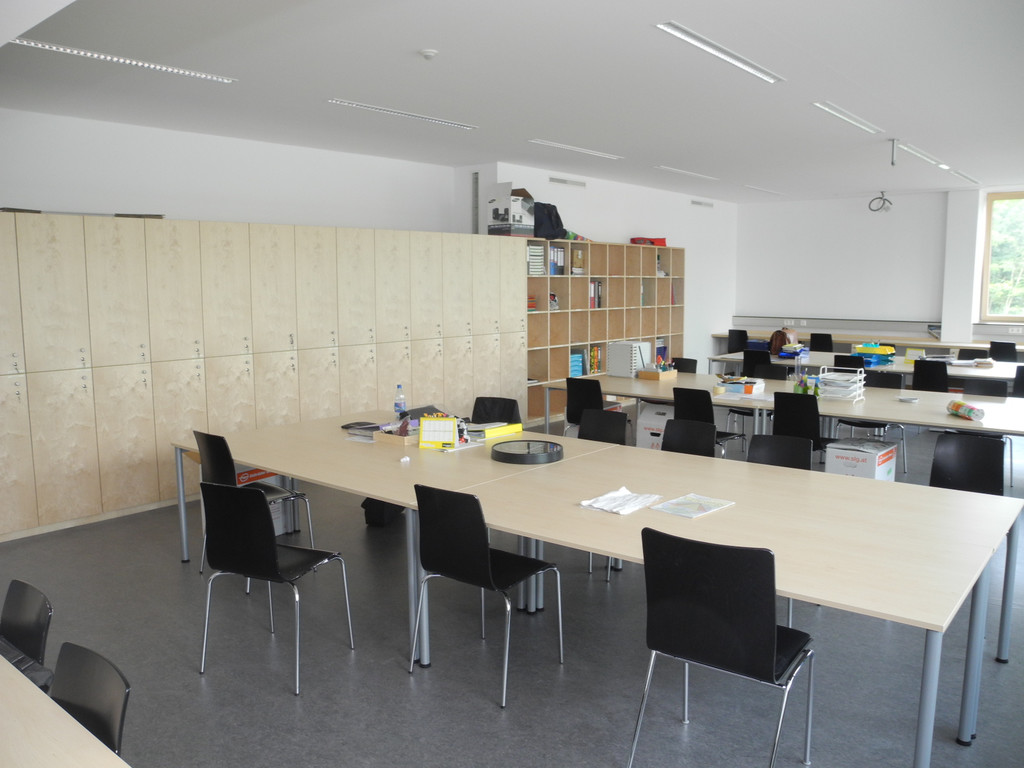 DSCN7469_JPG-1343890594