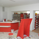 DSCN7470_JPG-1343890628