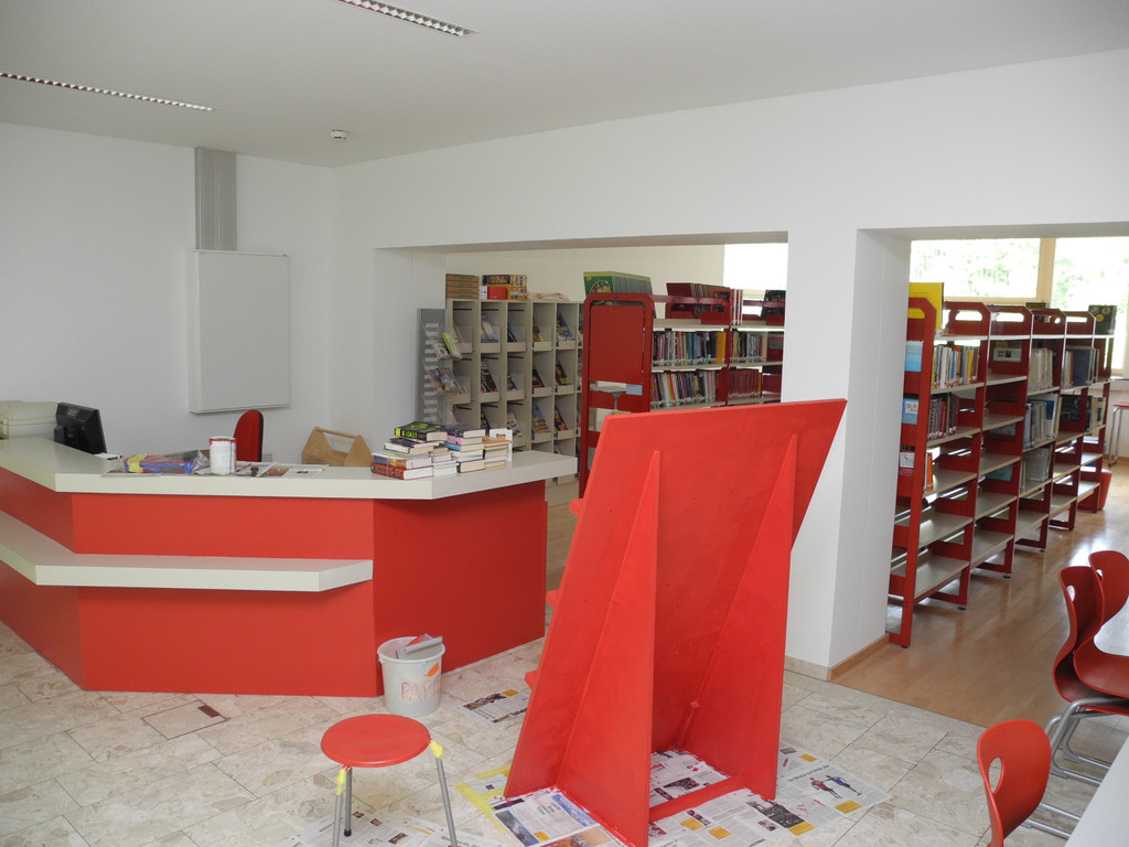 DSCN7470_JPG-1343890628