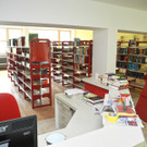 DSCN7471_JPG-1343890641