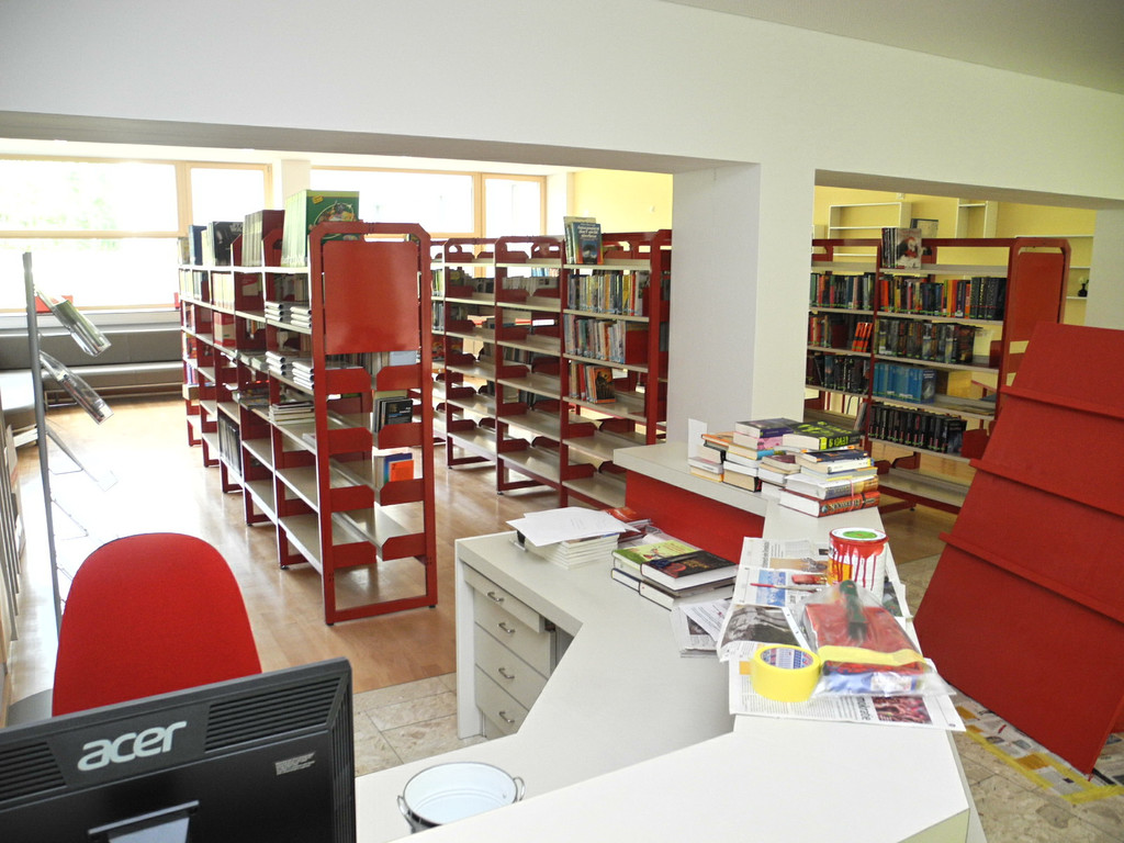 DSCN7471_JPG-1343890641