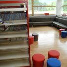 DSCN7472_JPG-1343890667