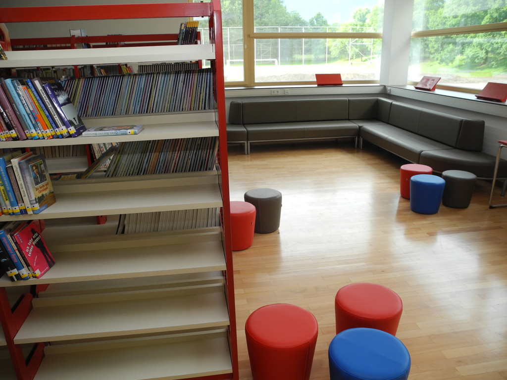 DSCN7472_JPG-1343890667