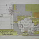 DSCN7481_JPG-1343890795