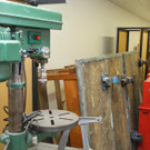 DSCN7482_JPG-1343890807