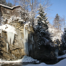 Winter - Eis - Frutz 010 371.jpg