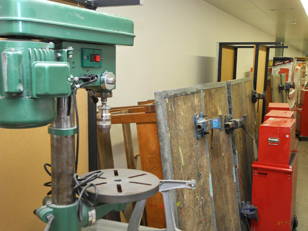 DSCN7482_JPG-1343890807