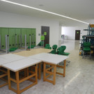 DSCN7465_JPG-1343890445