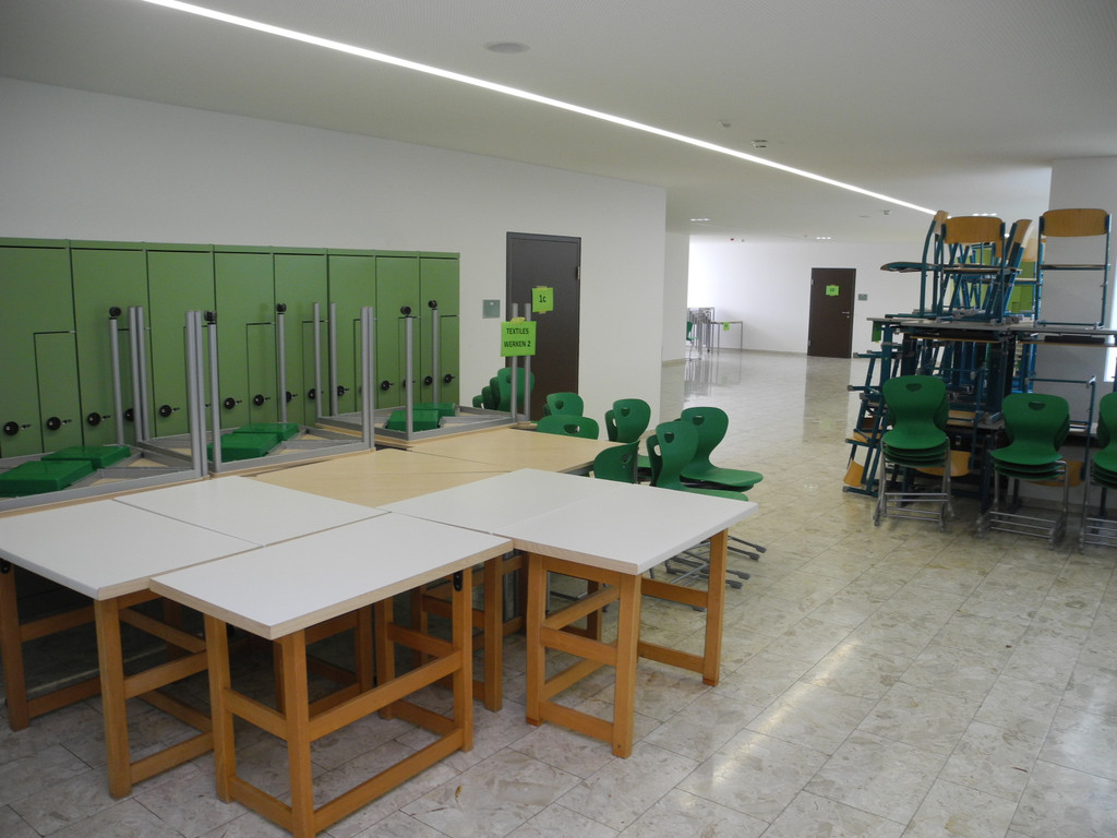 DSCN7465_JPG-1343890445