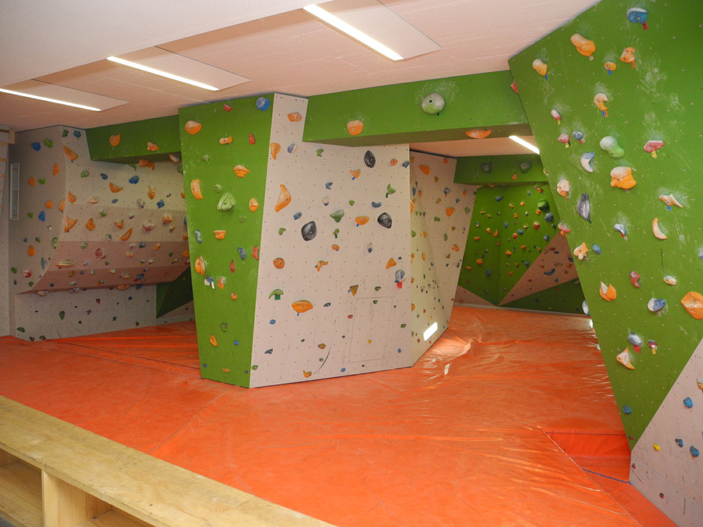 DSCN7483_JPG-1343890821