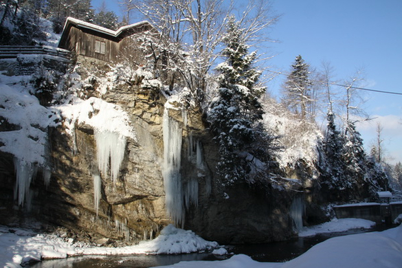 Winter - Eis - Frutz 010 371.jpg
