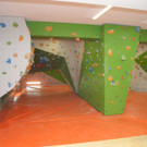 DSCN7484_JPG-1343890846