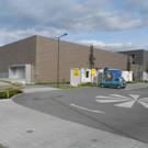 DSCN7485_JPG-1343890875