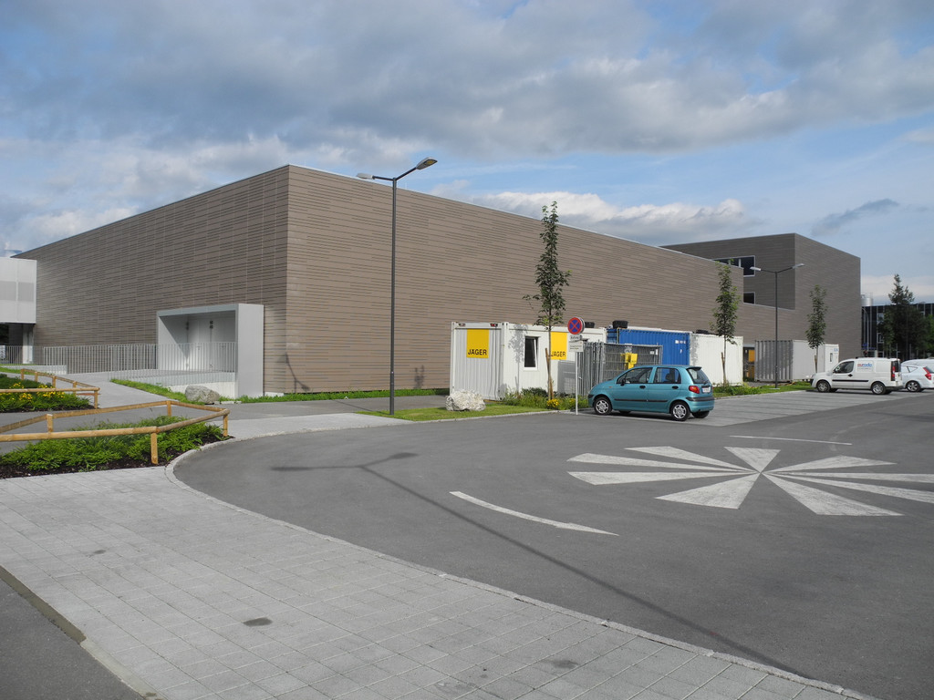 DSCN7485_JPG-1343890875