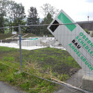 DSCN7486_JPG-1343890902