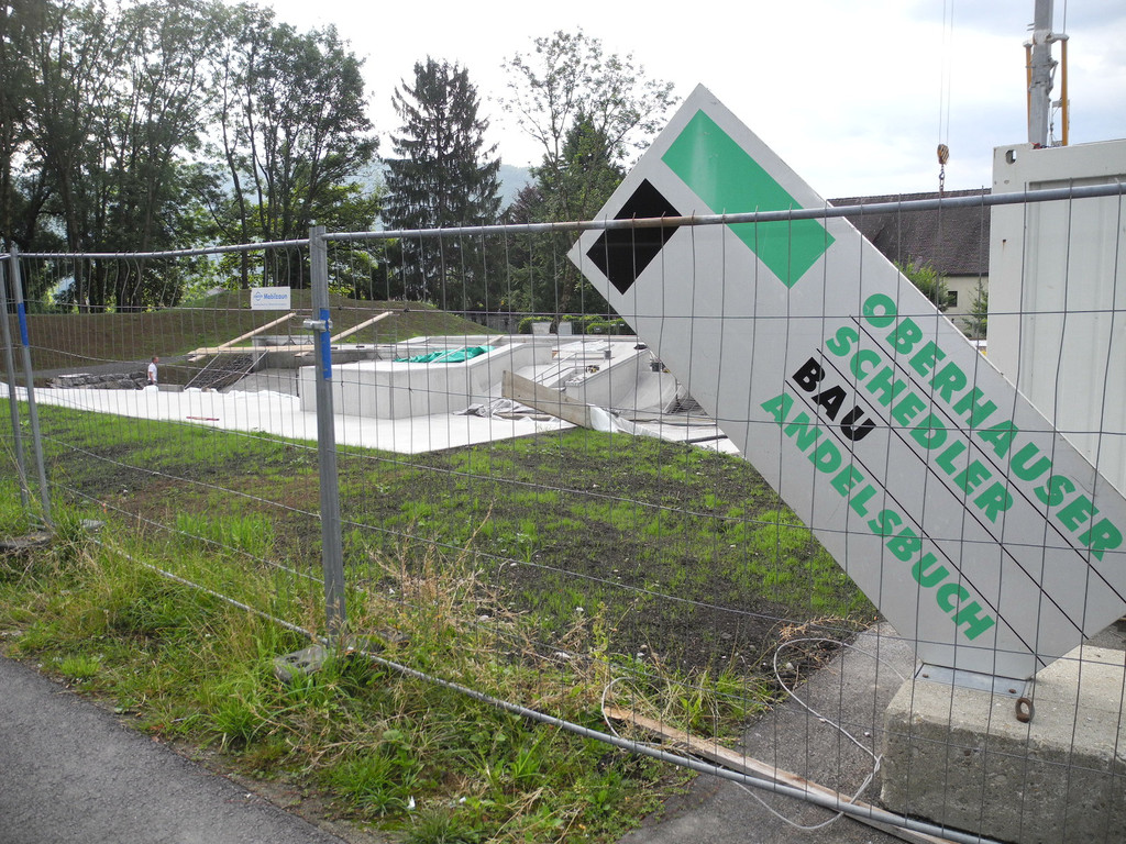 DSCN7486_JPG-1343890902