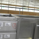 DSCN7454_JPG-1343890254