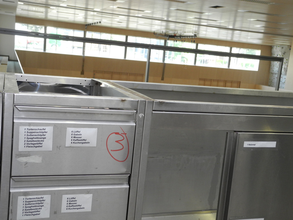 DSCN7454_JPG-1343890254