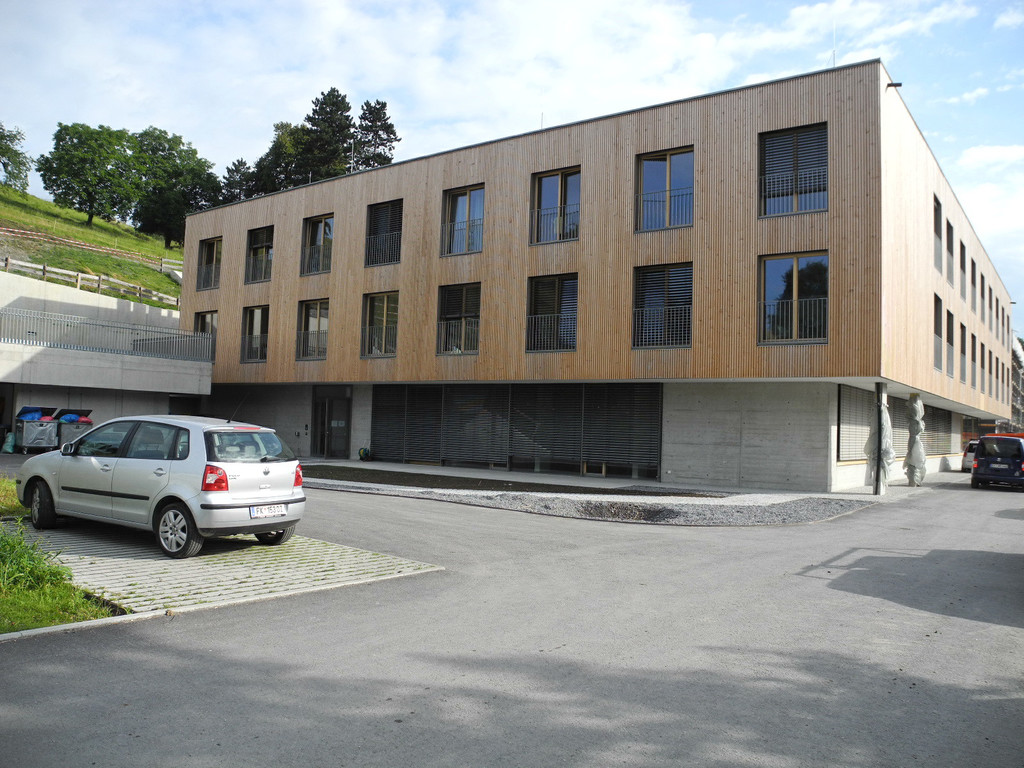 DSCN7489_JPG-1343892118