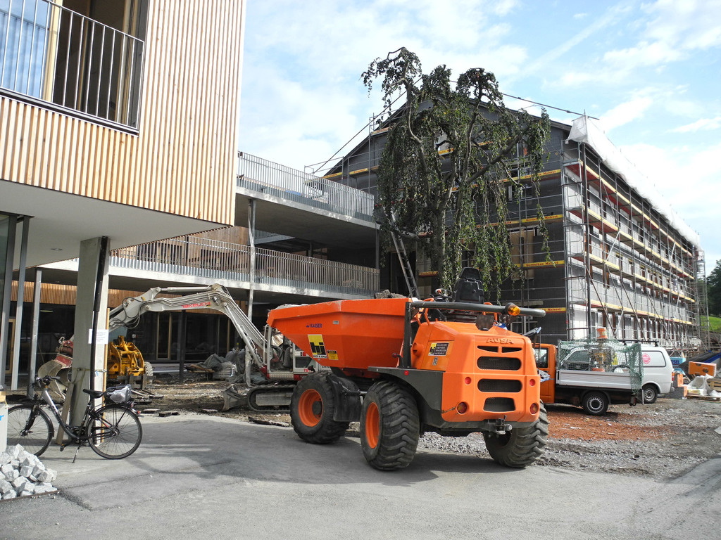 DSCN7491_JPG-1343892174