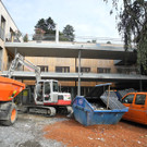 DSCN7492_JPG-1343892197