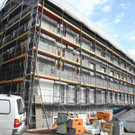 DSCN7493_JPG-1343892220