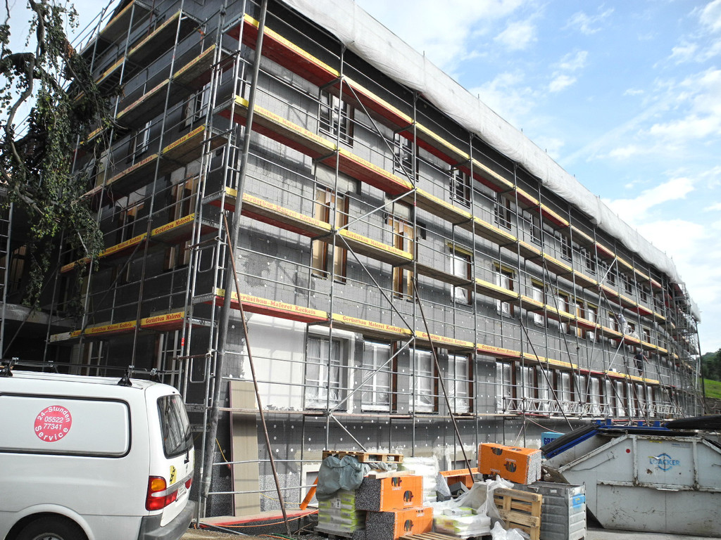 DSCN7493_JPG-1343892220