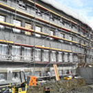 DSCN7494_JPG-1343892242