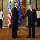 dc1-5q07svzp3li10m35xei3_original.jpg
