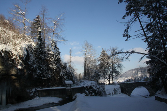 Winter - Eis - Frutz 010 382.jpg