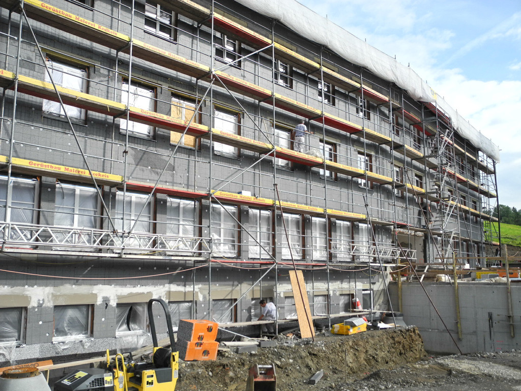 DSCN7494_JPG-1343892242