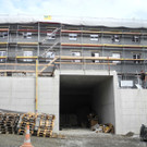 DSCN7495_JPG-1343892260