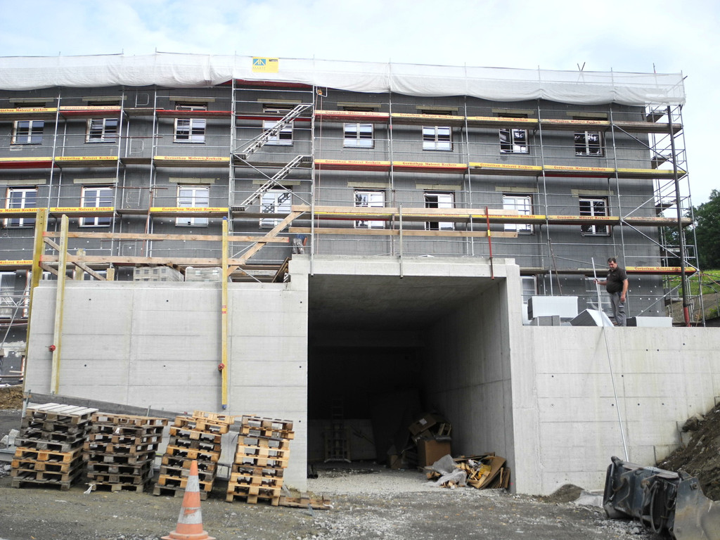 DSCN7495_JPG-1343892260