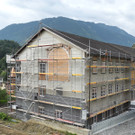 DSCN7514_JPG-1343892618