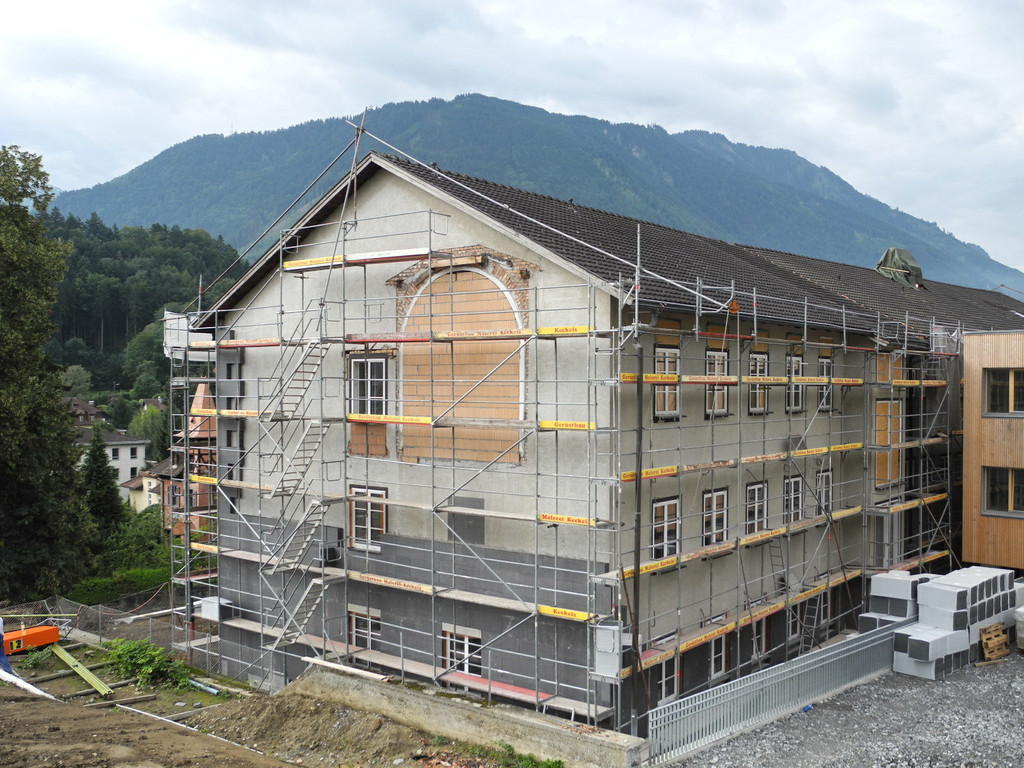 DSCN7514_JPG-1343892618