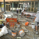 DSCN7496_JPG-1343892289