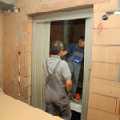 DSCN7497_JPG-1343892301