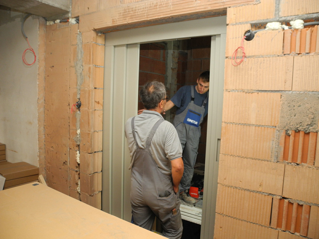 DSCN7497_JPG-1343892301